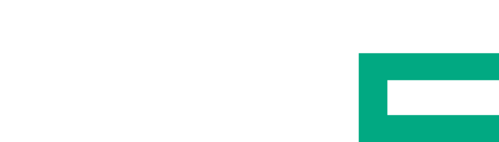 HPE en Bexadata
