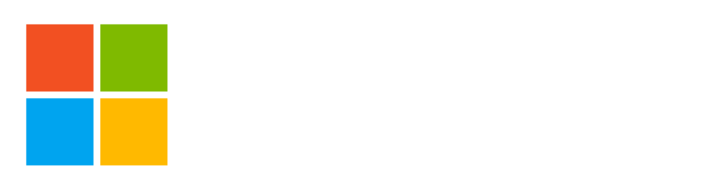 Microsoft en Bexadata