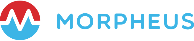 15 Morpheus