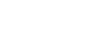 16 Perfect Choice