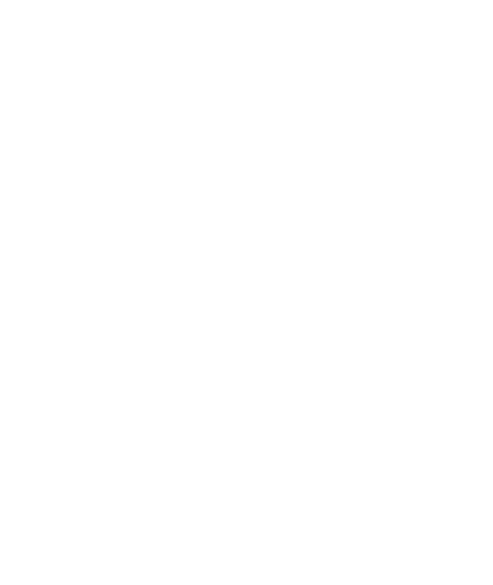 18 Apple