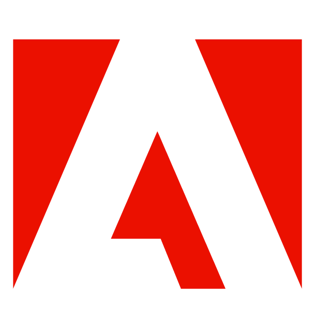 19 Adobe