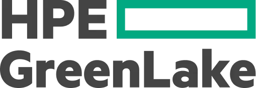 2 HPE GreenLake