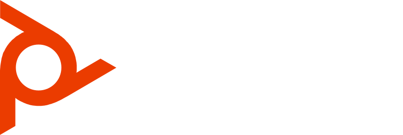 21 Poly
