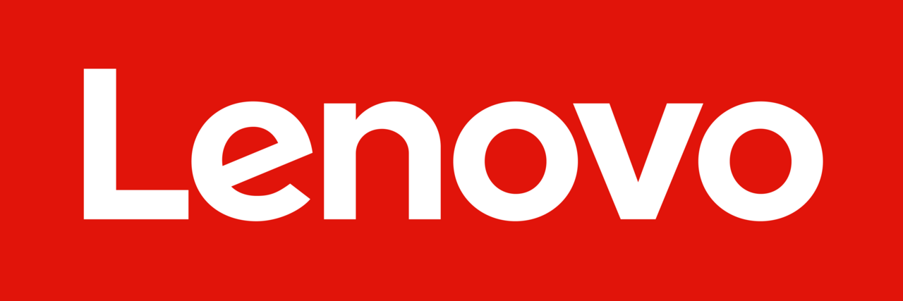 Lenovo en Bexadata