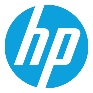 HP en Bexadata