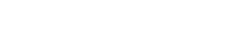 Instant On en Bexadata
