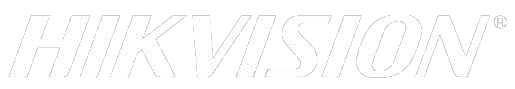 7 Hikvision