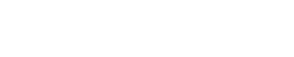 HPE-Juniper en Bexadata