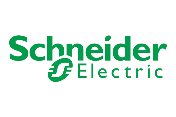 8 Schneider