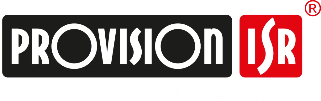 Provision ISR en Bexadata