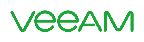 9 Veeam