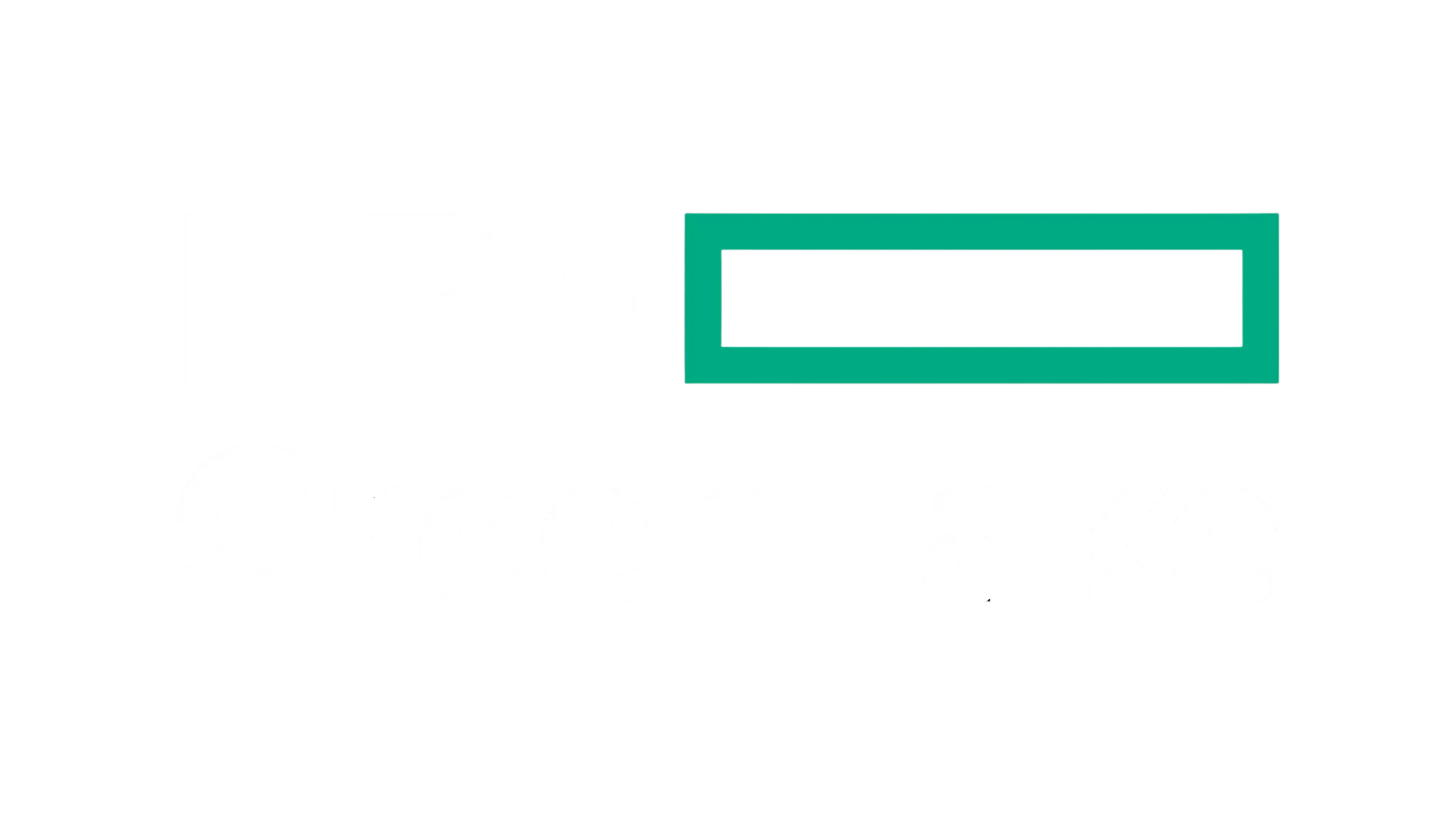 HPE-E-blanco