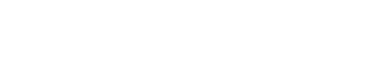 Panduit Logo