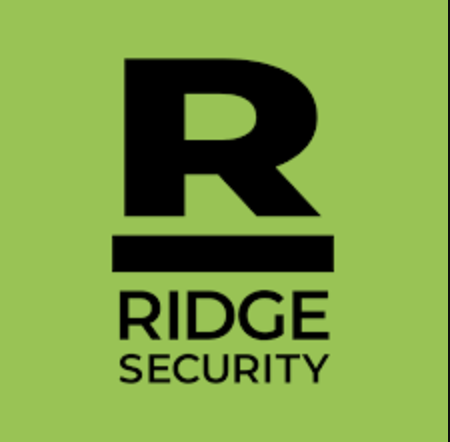 Ridge Security en Bexadata
