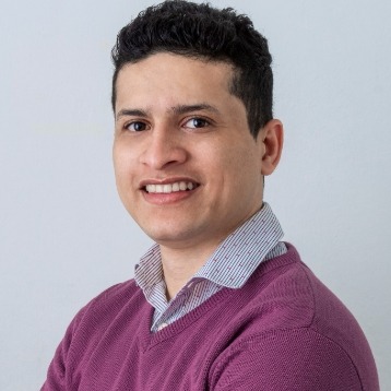 Jhon Jader Baldovino Ruiz
