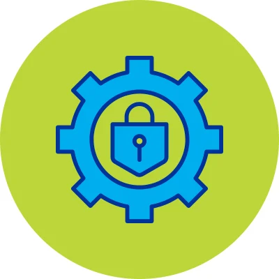Modernización de red empresarial