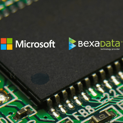Bexadata Microsoft